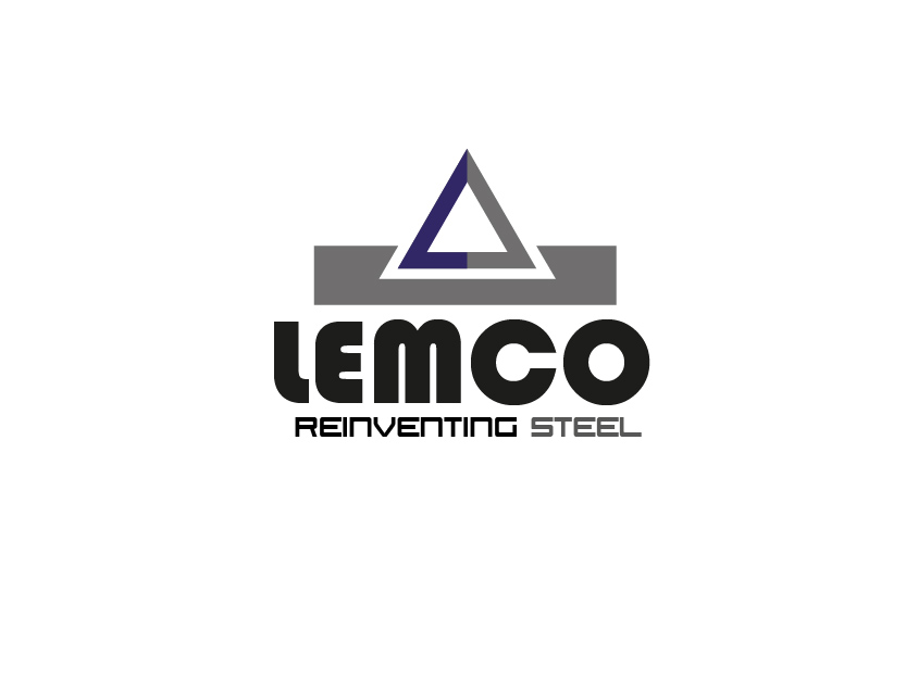 Diseño de Logo por Rico Design para este proyecto | Diseño #627951