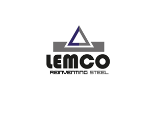 Logo Design by Rico Design for this project | Design: #627951