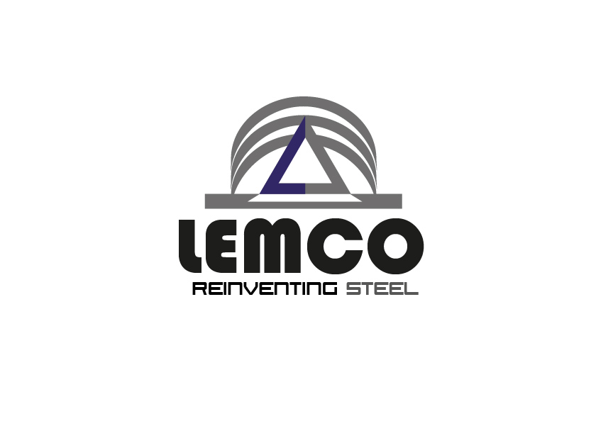 Logo Design by Rico Design for this project | Design #627993