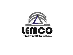 Logo Design by Rico Design for this project | Design: #627993