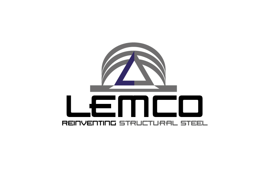 Logo Design by Rico Design for this project | Design #628022