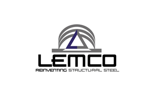 Logo Design by Rico Design for this project | Design: #628022
