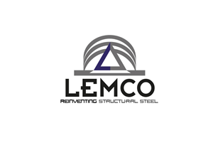 Logo Design by Rico Design for this project | Design: #628034