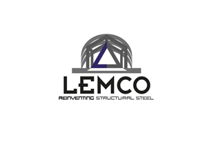 Logo Design by Rico Design for this project | Design: #628080