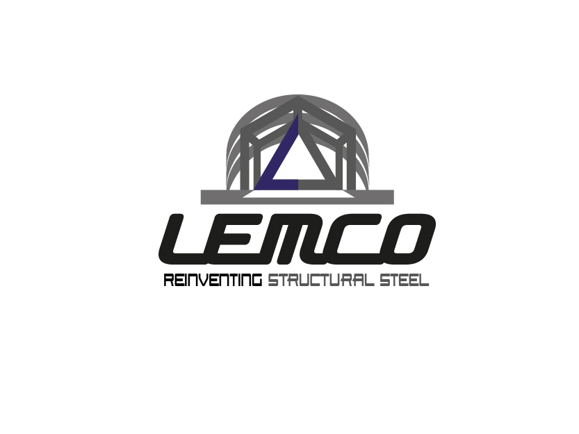 Design de Logo par Rico Design pour ce projet | Design #628090