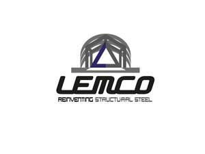 Logo Design by Rico Design for this project | Design: #628090
