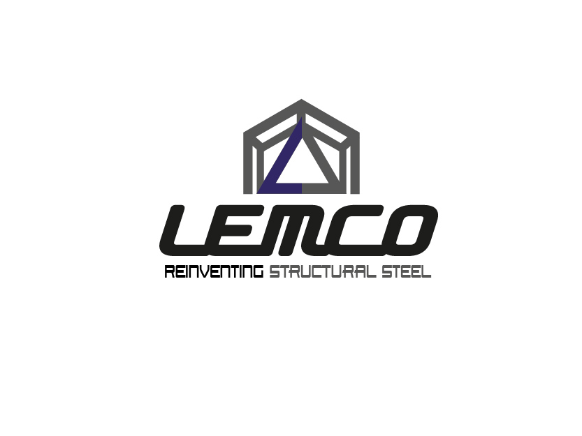 Diseño de Logo por Rico Design para este proyecto | Diseño #628094