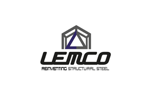 Logo Design by Rico Design for this project | Design: #628094
