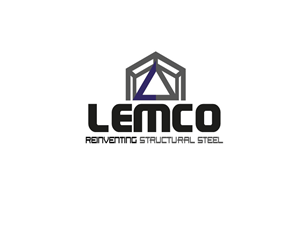 Logo Design by Rico Design for this project | Design: #628097
