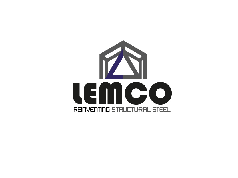 Logo Design by Rico Design for this project | Design #628102