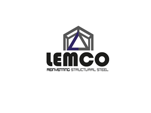 Logo Design by Rico Design for this project | Design: #628102