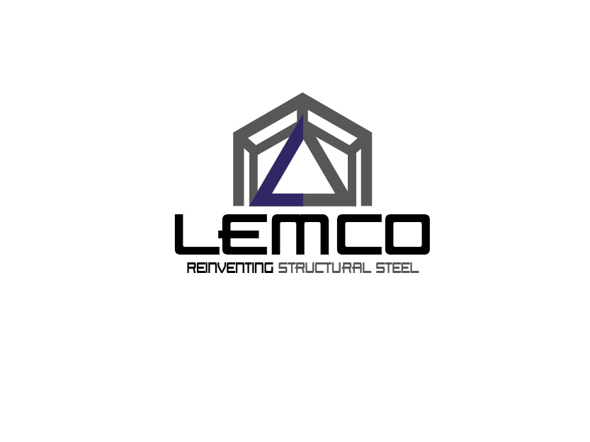 Design de Logo par Rico Design pour ce projet | Design #628113