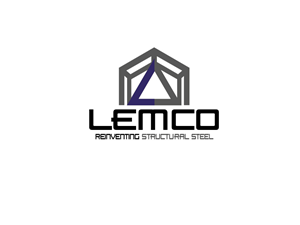 Design de Logo par Rico Design pour ce projet | Design : #628113