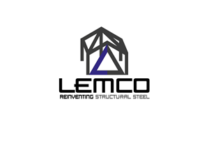 Design de Logo par Rico Design pour ce projet | Design : #632173