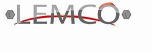 Logo Design by britteryc