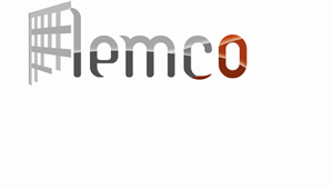 Logo Design by britteryc for this project | Design: #626412