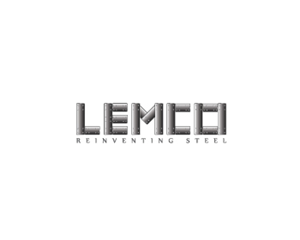 Logo Design by Hasan for this project | Design: #637225