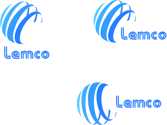 Logo Design by MrFrank for this project | Design #625787