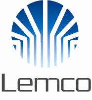 Logo Design by MrFrank for this project | Design: #626592