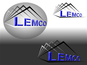 Logo Design by emuter for this project | Design #627647