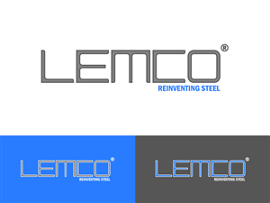 Logo Design by Logo Bloc