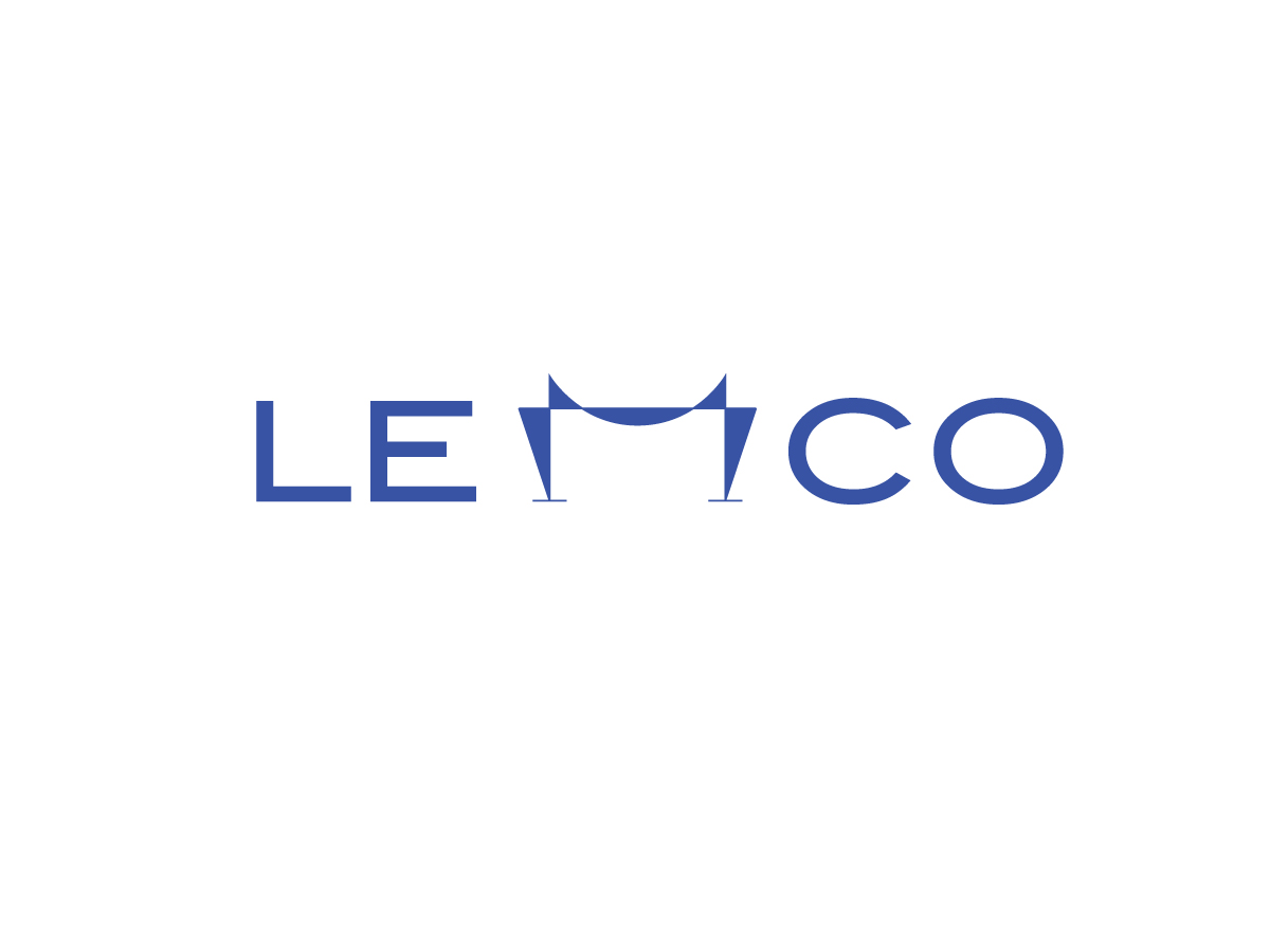 Logo Design by LC for this project | Design #628384
