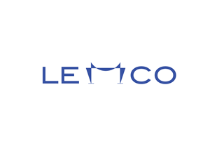 Logo Design by LC