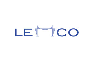 Design de Logo par LC pour ce projet | Design : #628441
