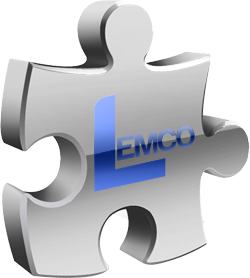 Logo Design by Speqt