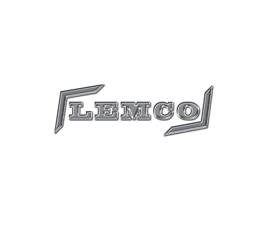 Logo-Design von FCJ_GRAPHICS für dieses Projekt | Design #629605