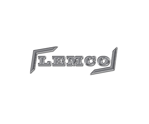 Design de Logo par FCJ_GRAPHICS pour ce projet | Design : #629605