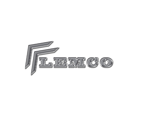 Design de Logo par FCJ_GRAPHICS pour ce projet | Design : #629608