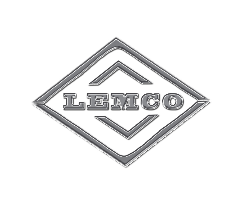 Diseño de Logo por FCJ_GRAPHICS para este proyecto | Diseño #629610