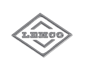 Design de Logo par FCJ_GRAPHICS pour ce projet | Design : #629610