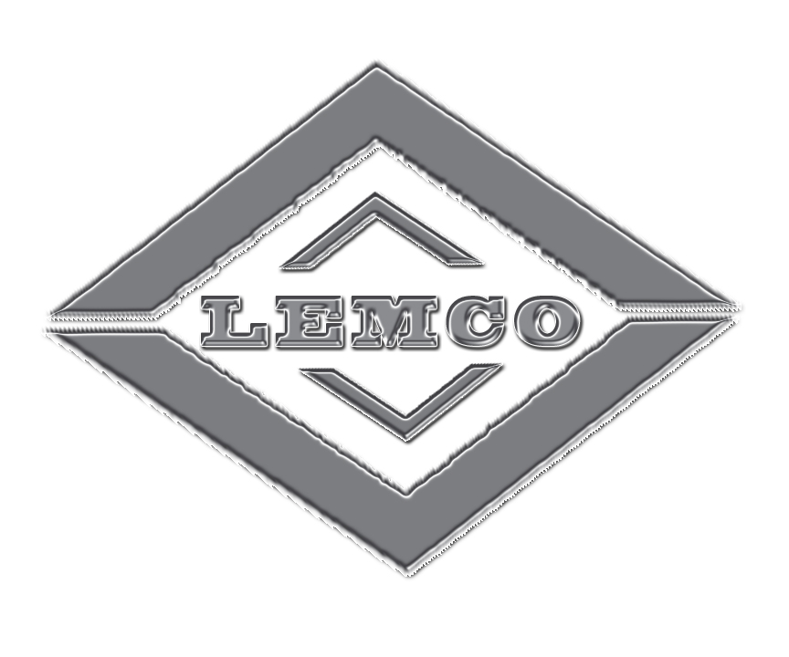 Diseño de Logo por FCJ_GRAPHICS para este proyecto | Diseño #629611