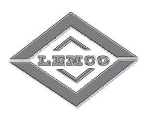 Design de Logo par FCJ_GRAPHICS pour ce projet | Design : #629611