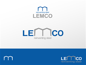 Logo Design by KeyDa