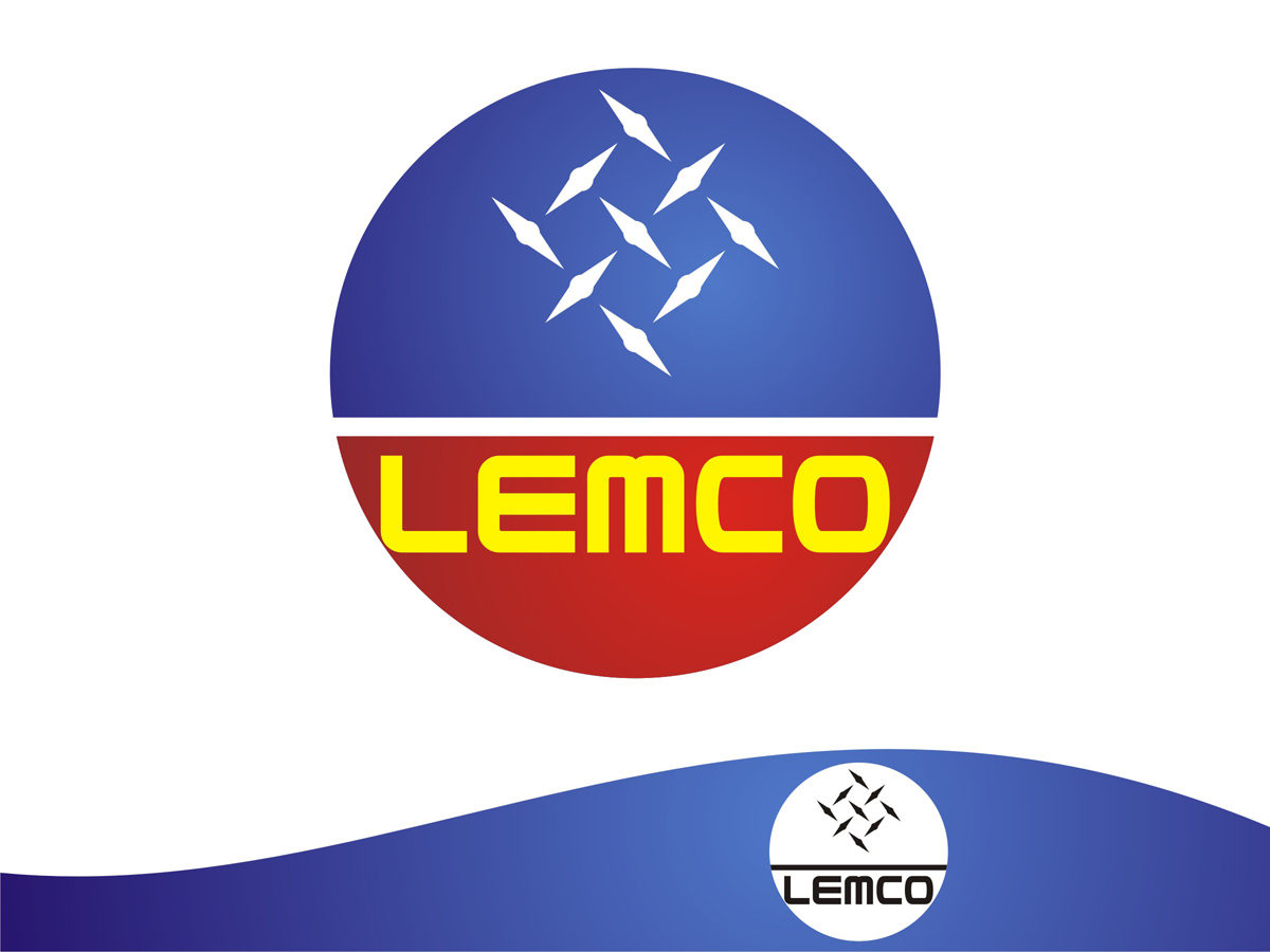 Logo Design by silhouettes&shadows for this project | Design #628694