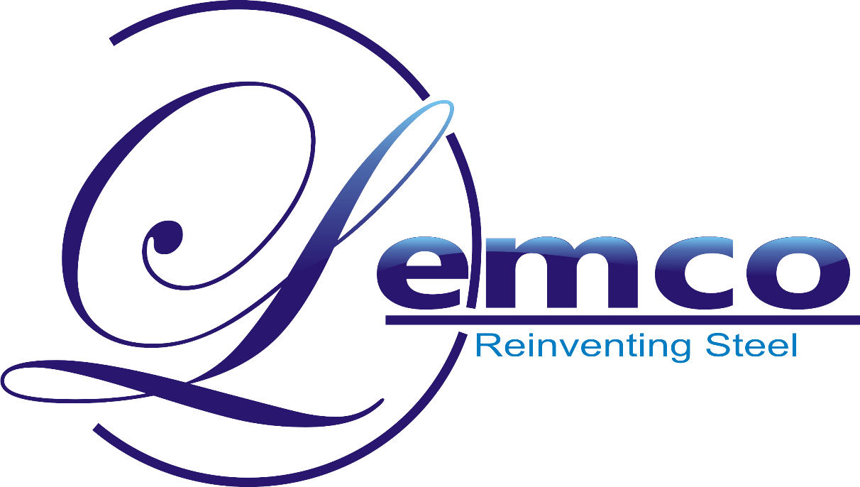 Logo Design by famelite for this project | Design #626395