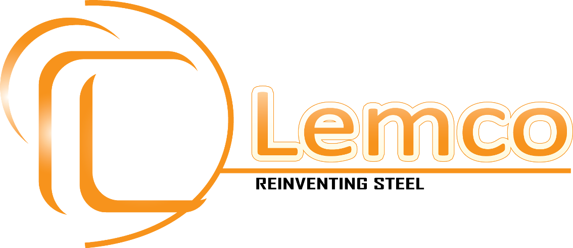 Diseño de Logo por famelite para este proyecto | Diseño #637303