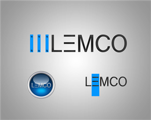 Design de Logo par Andres Blanco pour ce projet | Design : #625426