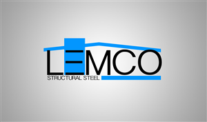 Logo Design by Andres Blanco for this project | Design: #630709