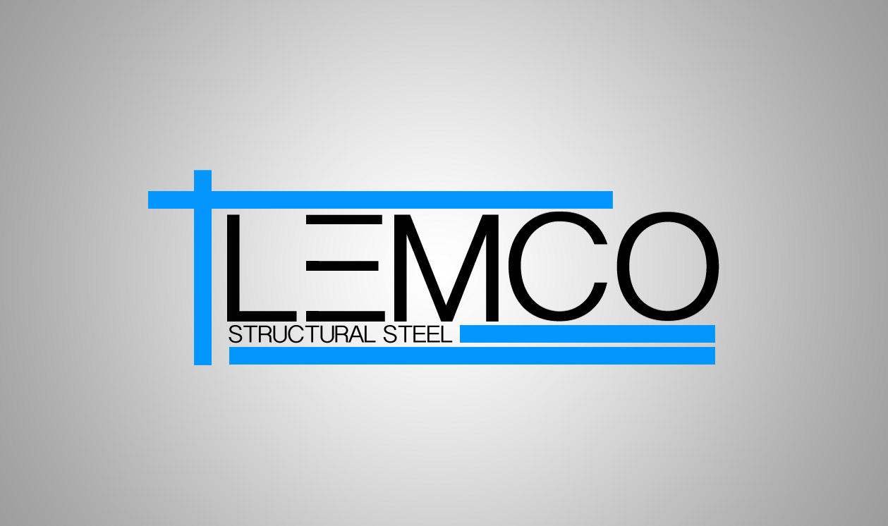 Logo Design by Andres Blanco for this project | Design #630739