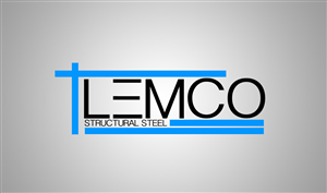 Logo Design by Andres Blanco for this project | Design: #630739