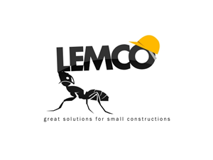 Logo Design by mateuzord for this project | Design #625898
