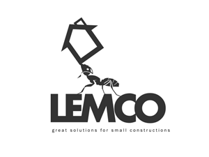Logo-Design von mateuzord für dieses Projekt | Design: #625901