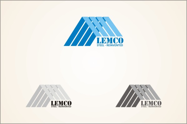 Logo Design by Rohith for this project | Design #627657