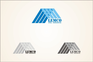 Design de Logo par Rohith pour ce projet | Design : #627657