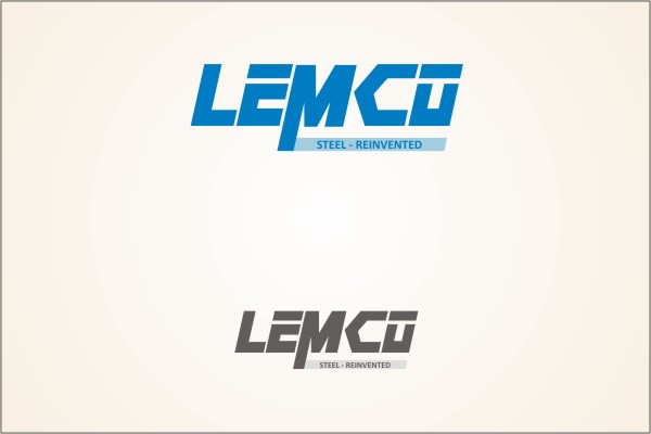 Logo Design by Rohith for this project | Design #627658