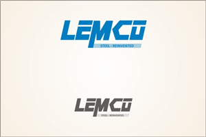 Logo Design by Rohith for this project | Design: #627658